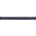 Estee Lauder Double Wear Stay-In-Place Eye Pencil - 07 Emerald Volt 0.04 oz - Buy Online on GoSupps.com