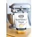 Foods Alive Non-Fortified Nutritional Yeast 32 oz - Superfood for Flavor & Nutrition - Buy Online on GoSupps.com