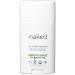 NORTH COAST ORGANICS Naked Organic Deodorant, 2.5oz