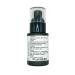 Fullerene Anti-Aging Serum | Reduces Wrinkles & Fine Lines | Enhances Elasticity | Hyaluronic Acid | Ships Worldwide - Buy Online on GoSupps.com