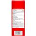 Tylenol Precise Warming Pain Reliever Cream - Maximum Strength 4% Lidocaine for Fast-Acting Back Knee & Joint Pain Relief - Light Scent 4 oz - Shop Internationally - Buy Online on GoSupps.com