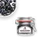 Buy Organic Juniper Berries 500g - Whole & Dried Superfood | EDEL KRAUT - RAW Vegan Pure - Buy Online on GoSupps.com