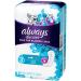 Always Discreet, Incontinence Light Pads, 3 Drops, 30 Pads each (Value Pack of 4) 30 Count (Pack of 4)