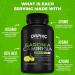 Garcinia Cambogia Extract | 2100 MG - 90 Caps | Supports Weight Loss | Vegetarian-Friendly Supplement - Buy Online on GoSupps.com