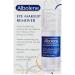 Albolene Facial Cleanser and Makeup Remover Albolene Eye Makeup Remover