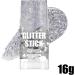 Glitter stick for body skin paint face paint for children for festivals banquets workplaces travel business trips home girlfriends wives friends sisters - Buy Online on GoSupps.com