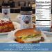 Pappa Gyros All Purpose Greek Seasoning Blend - Authentic Mediterranean Flavor | 100% Natural Herb & Spice Mix for Hummus, Kebab, Gyro | 7.5oz - Buy Online on GoSupps.com