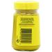 Colman's Original English Mustard - 3.53 oz Jars (Pack of 6) | Authentic Flavor for Your Dishes - Buy Online on GoSupps.com