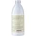 Kultm hne Hair Shampoo 250 ml - Buy Online on GoSupps.com