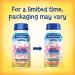 PediaSure SideKicks Kids Protein Shake, Strawberry - 6 Pack, 8 fl oz Each - Key Nutrients for Growth & Nutrient Gaps - Buy Online on GoSupps.com