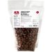 Bass Milk Chocolate Covered Cranberries 1kg - Buy Online on GoSupps.com