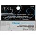 Ardell Lashtite Clear Adhesive 0.125 oz Bottle (Black Package) 3.7ml - 2 Pack - Buy Online on GoSupps.com