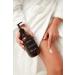 Buy Salt & Mud Body Lotion | Dead Sea Minerals & Herbal Extracts | Hydrating Body Care - Buy Online on GoSupps.com