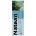 Natean Clean + Whiten Fluoride Whitening Toothpaste - Clean Mint 4.7 Oz Tube - Buy Online on GoSupps.com