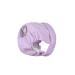 Petmia washable diapers for dogs hygiene underpants for dogs in heat 5 sizes XS to XL suitable for all dogs (XL: 60-82cm purple) XL: 60-82cm purple