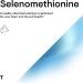 Thorne Selenium (Formerly Selenomethionine) - 200 mcg Selenium Supplement for Antioxidant Support - 60 Capsules - 60 Servings - Buy Online on GoSupps.com