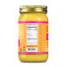 Buy Ancient Organics Salted Ghee - Organic Grass Fed Clarified Butter Gluten Free & Lactose Free 100% Certified Organic 16 Fl Oz - Buy Online on GoSupps.com