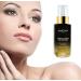 POSTQUAM Professional Radiance Elixir - Pure Argan Oil 30ml | Moisturizes Nourishes & Softens Skin | Best for All Skin Types - Buy Online on GoSupps.com