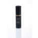 JuJu the Fragrance for women Refillable Travel Spray 10 ml - Buy Online on GoSupps.com