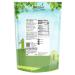 Dried Apricots 1lb - Kosher & Vegan - Product of Turkey - Bulk Purchase - Buy Online on GoSupps.com