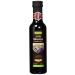 Rapunzel Balsamic Vinegar of Modena IGP Special 2 stuks 2 x 250 g Organic