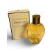 OBSCURE for men Eau de Parfum - 3.4 Fl Oz - Buy Online on GoSupps.com
