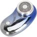 Beard Trimmer Mini Safe Digital Display Electric Barber Trimmer for Salon for Home - Buy Online on GoSupps.com