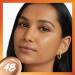 Maybelline Super Stay Skin Tint Foundation With Vitamin C - Shade 48 30ml | Long-Lasting 24H Vegan Formula | Foundation and Skincare - Buy Online on GoSupps.com