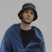 Rianpesn Heated Ceiling Wrap Scarf - Ultra-Warm Portable Heated Neck & Shoulder Scarf for Home Office & Outdoor Use - Buy Online on GoSupps.com