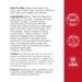URO Intimate Whole Body Deodorant Cream Dermatologist Tested Hypoallergenic Non-irritating Aluminum Free Unscented Dries Clear Odor & Moisture Control Anti-Chafing 3 Oz Tube - Buy Online on GoSupps.com