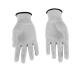 TENS Electrodes - Massage Gloves for Electrotherapy | 1 Pair Conductive for TENS Stimulation - Buy Online on GoSupps.com