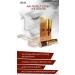 Aloe Vera Korea Perfect Cover BB Stick - BB + Essential Core 0.44oz (12.5g) | International Shipping Available - Buy Online on GoSupps.com