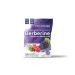 Schinoussa Berberine Grape Drink Mix 150g (30 Servings) | Supports Heart Health Regulates Sugar Metabolism | Vegan-Friendly Nutrient-Rich Beverage for Daily Health Support