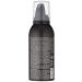 L'ANZA Healing Style Foundation Mousse - Medium Hold, Refreshing & Moisturizing Hair Treatment | Advanced Control Technology, Non-drying Formula, Natural Ingredients - 5 Fl Oz - Buy Online on GoSupps.com