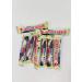 Nutritious Multigrain Crispy Roll - Delicious and Healthy Snack Option - Buy Online on GoSupps.com