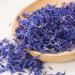  al badil Organic Blueberry Petals Centaurea cyanus Herbal Tea Edible and Decorative Flowers - Buy Online on GoSupps.com