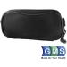 ChillMED Diabetic Belt Bag for Insulin Pens & Medication - Slate Gray - Buy Online on GoSupps.com