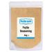 Fajita Seasoning 50g by Fenbrook