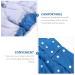 Healeeved Adult Reusable Swimming Diapers - Eco-Friendly Cloth Diapers for Adults with Disabilities - Comfortable & Leak-Proof - Buy Online on GoSupps.com