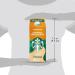 Buy Starbucks Caramel Macchiato Flavour Iced Coffee (6 x 750ml) - International Shipping Available - Buy Online on GoSupps.com