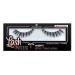 Essence Lash Princess Wispy Effect False Lashes - Vegan Long-Lasting Volume (3-Pack) - Black Microplastic & Perfume Free - Buy Online on GoSupps.com