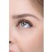  SENZA TRUCCO NATURAL MASCARA - NATURAL DIVINE CURVES - 85% natural organic organic - Buy Online on GoSupps.com