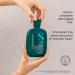 Alfaparf Milano Semi Di Lino Reconstruction Shampoo - Sulfate & Paraben Free Vegan Hair Repair for Damaged Dry Hair - Color Safe Hydrating Formula (8.45 oz - Buy Online on GoSupps.com