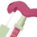 Pixi Beauty MatteLast Liquid Lip - Pleasing Pink | Long Lasting Full Coverage Lip Color with Rosehip Oil & Vitamin E | International Shipping Available - Buy Online on GoSupps.com