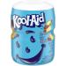 Kool-Aid Ice Blue Raspberry Lemonade Drink Mix 517g (Pack of 12) Ice Blueberry Raspberry Lemonade - Buy Online on GoSupps.com