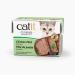 Catit Cuisine Chicken P t with Liver 95 g Cat Food Wet Cat Food Cat Food Wet Nourriture Pour Chat Cat Wet Food Chat Kitten Food Kitten Wet Food Canned Cat Food Nourriture Chat Wet Food Cat