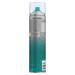 Tigi Bed Head Head Hard Hold Hair Spray 385ml Citrus 10 Fl Oz (Pack of 1) - Buy Online on GoSupps.com