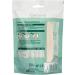 Buy First Aid 1 Unit 350 g - Fast Worldwide Shipping | Top Quality Medical Supplies - Buy Online on GoSupps.com