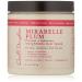 Carol's Daughter Mirabelle Plum Weightless Hair Mask 8 oz (Packaging May Vary)