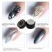 Nail Art Glue Glue Professional Adhesive Thick Nail Uv Gel Glue Accessory Decoration Bling Nail Tools Nail Art Glue Nail Glue Gel - Buy Online on GoSupps.com